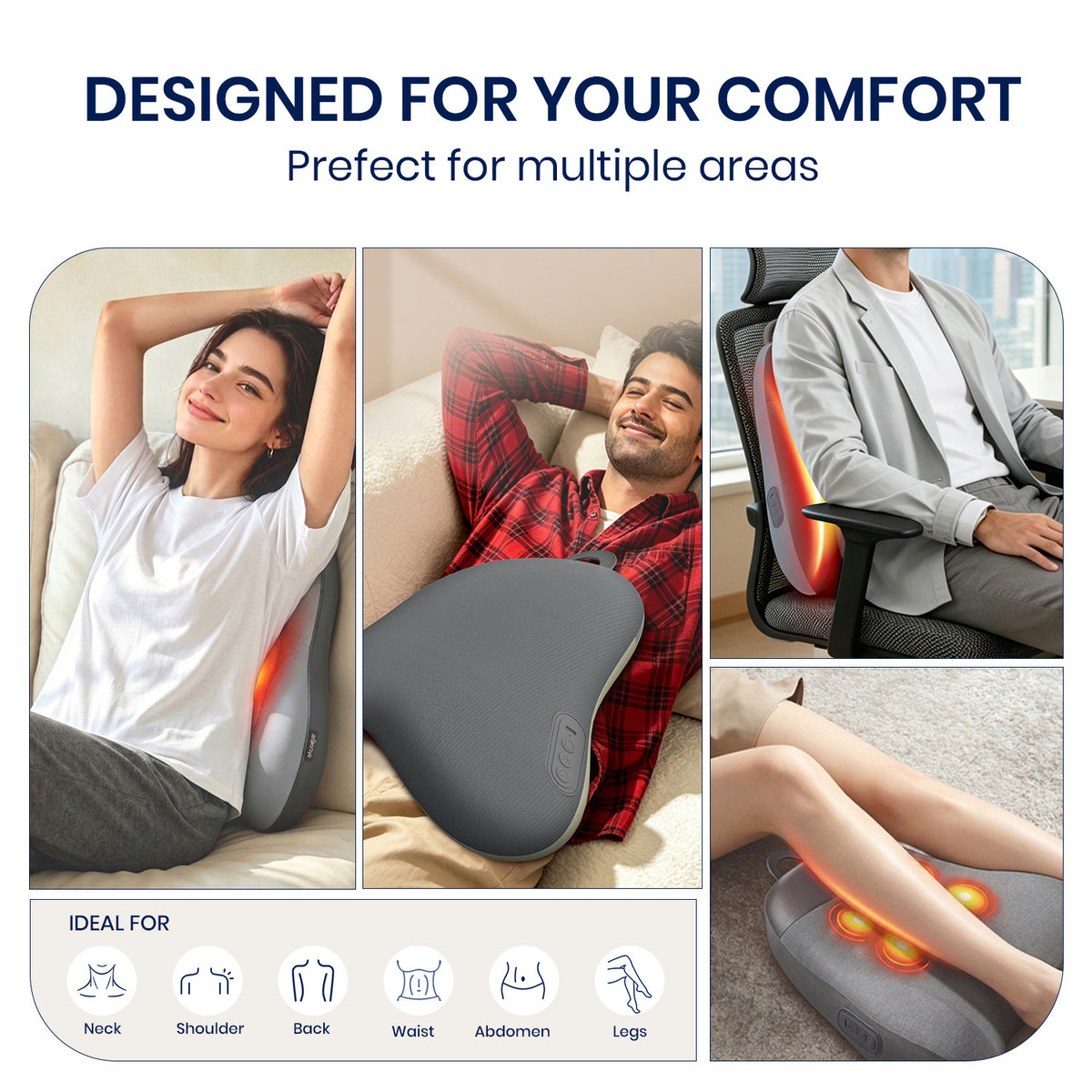 Zeno Ease