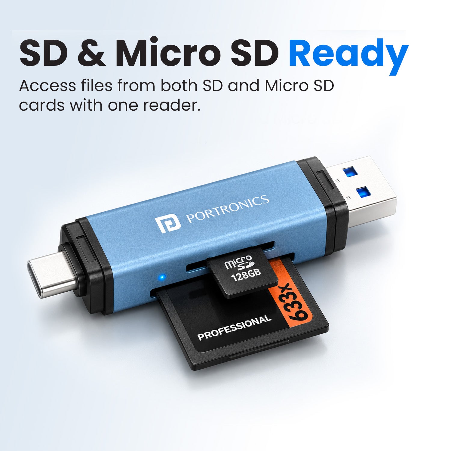 Mport 30 Prime