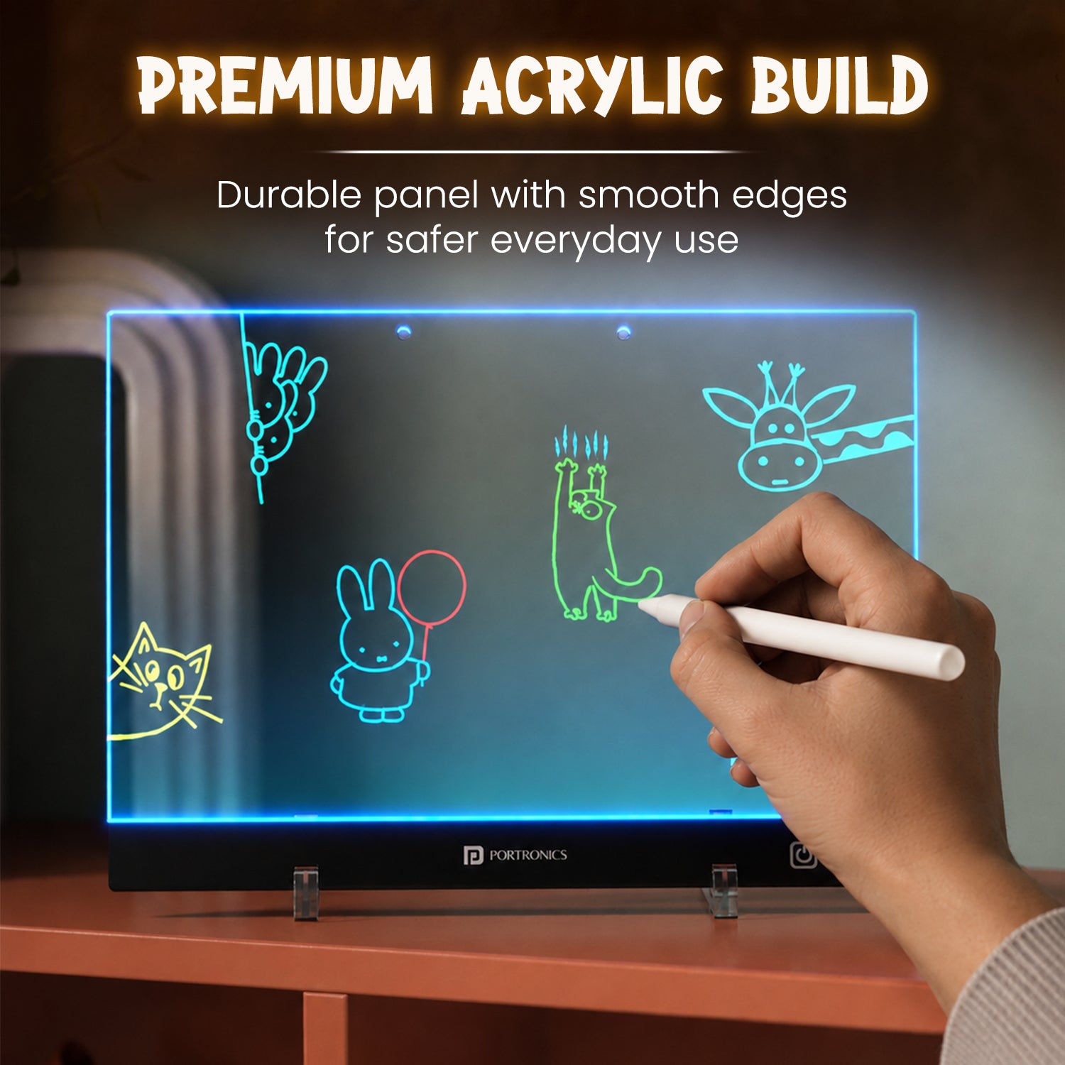 Doodle Pro