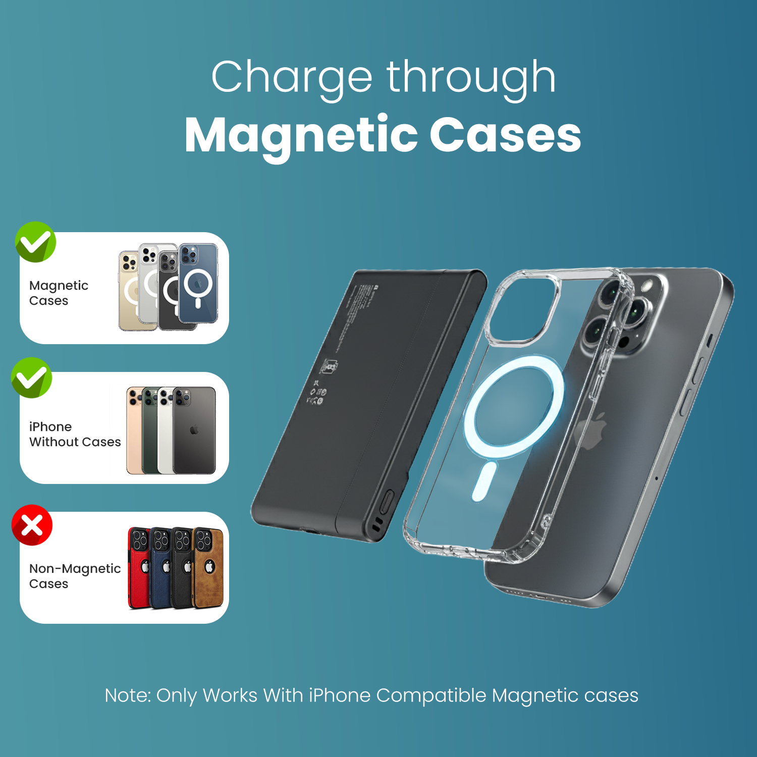 Power Shutter Air 5K