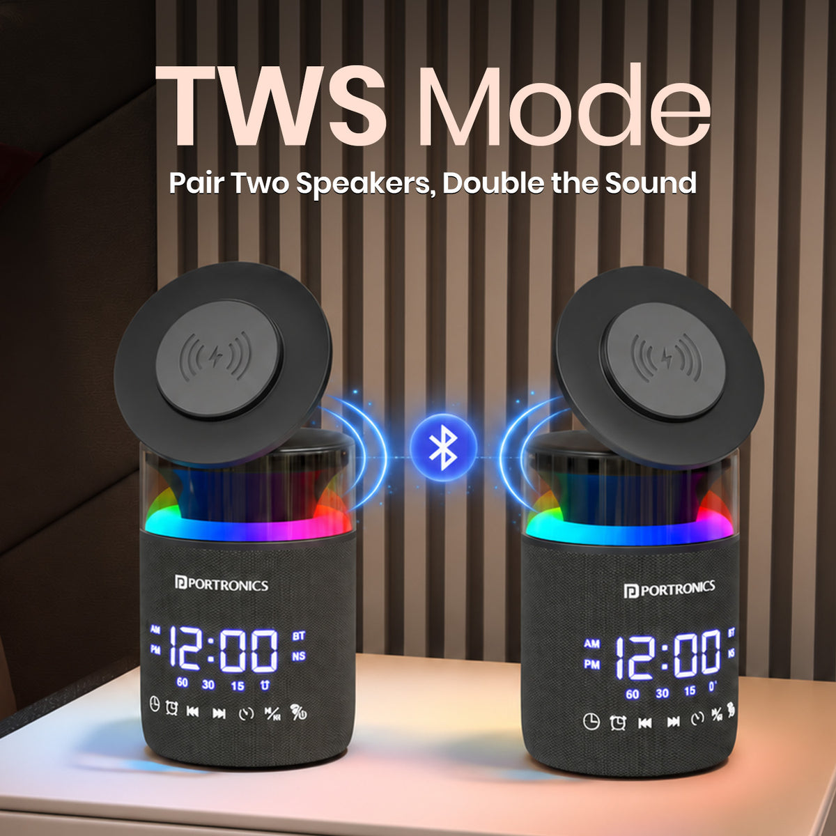 Sound Flow 2
