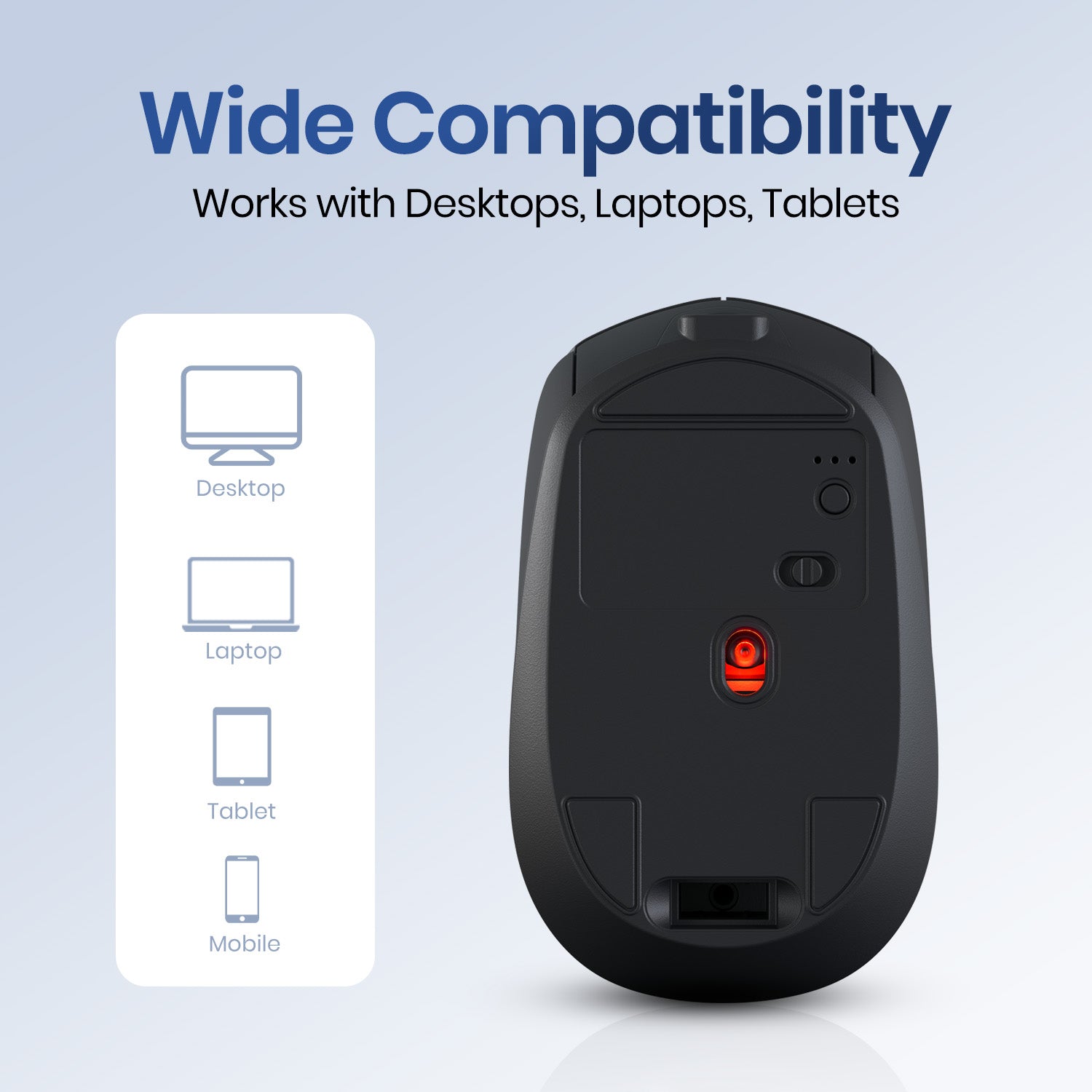 Toad 23 Pro