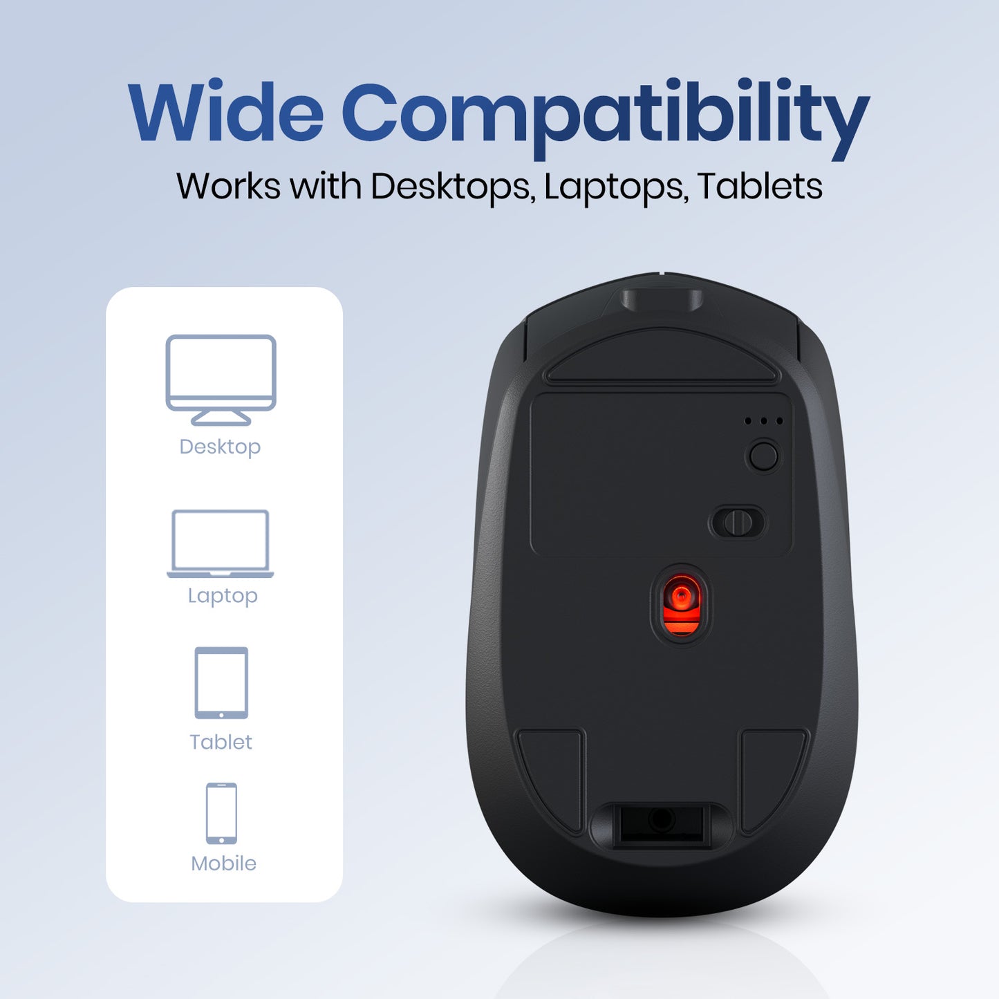 Toad 23 Pro