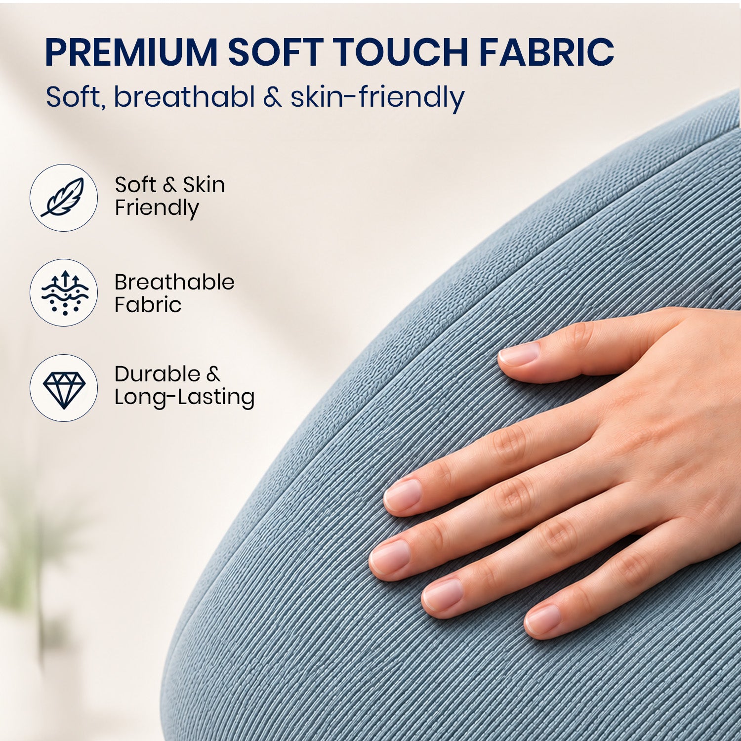 Zeno Ease