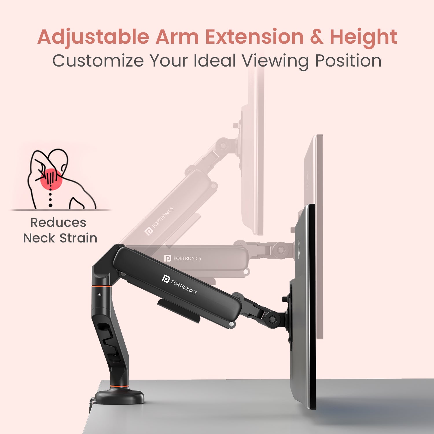 Aerolift Plus