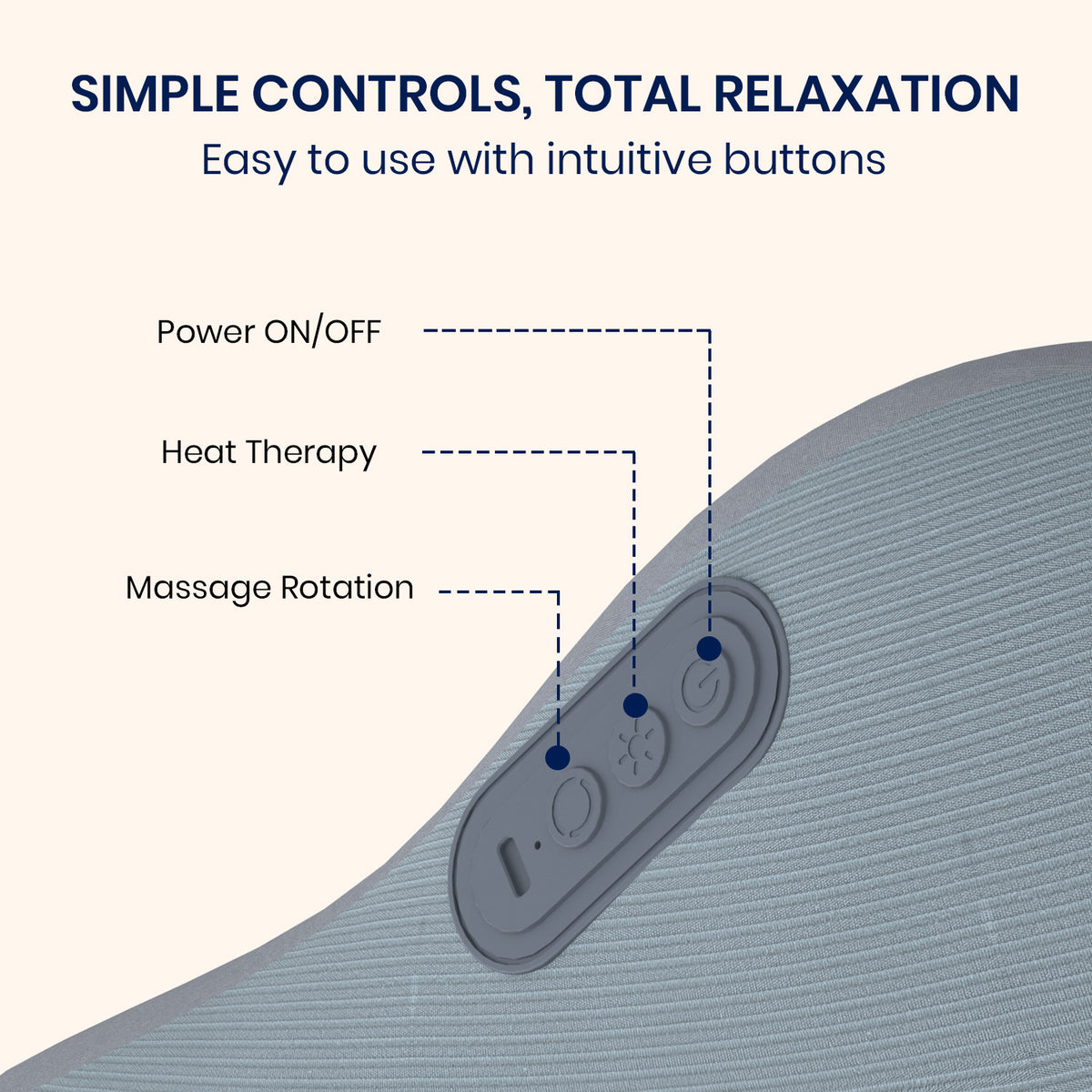 Zeno Ease