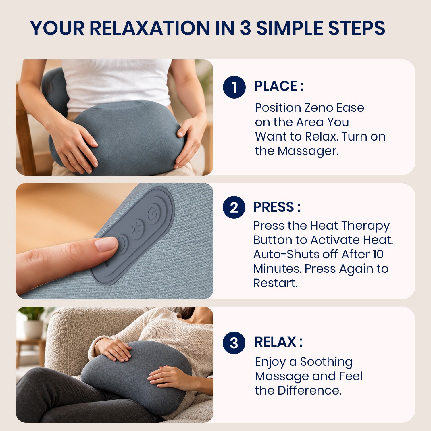 Zeno Ease