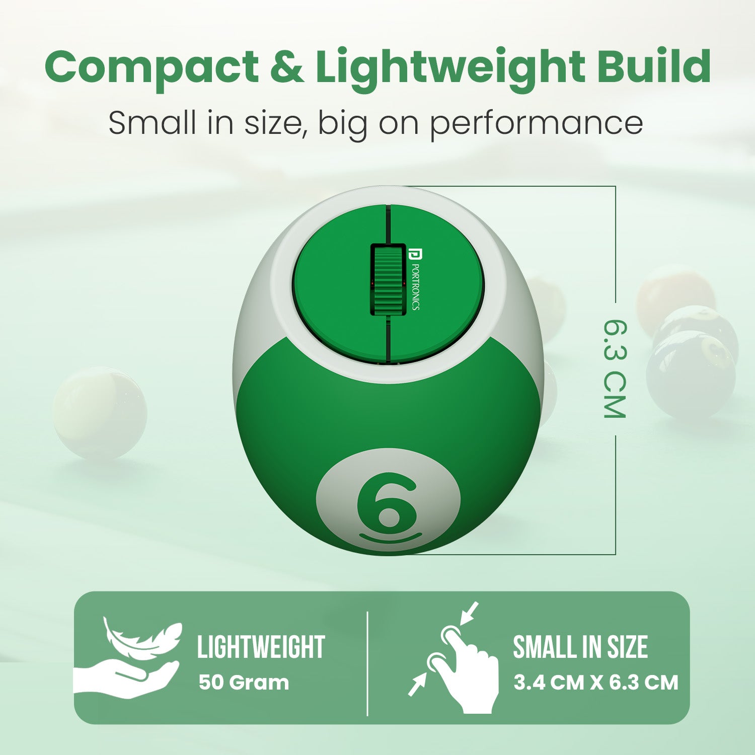Toadplay Billiards