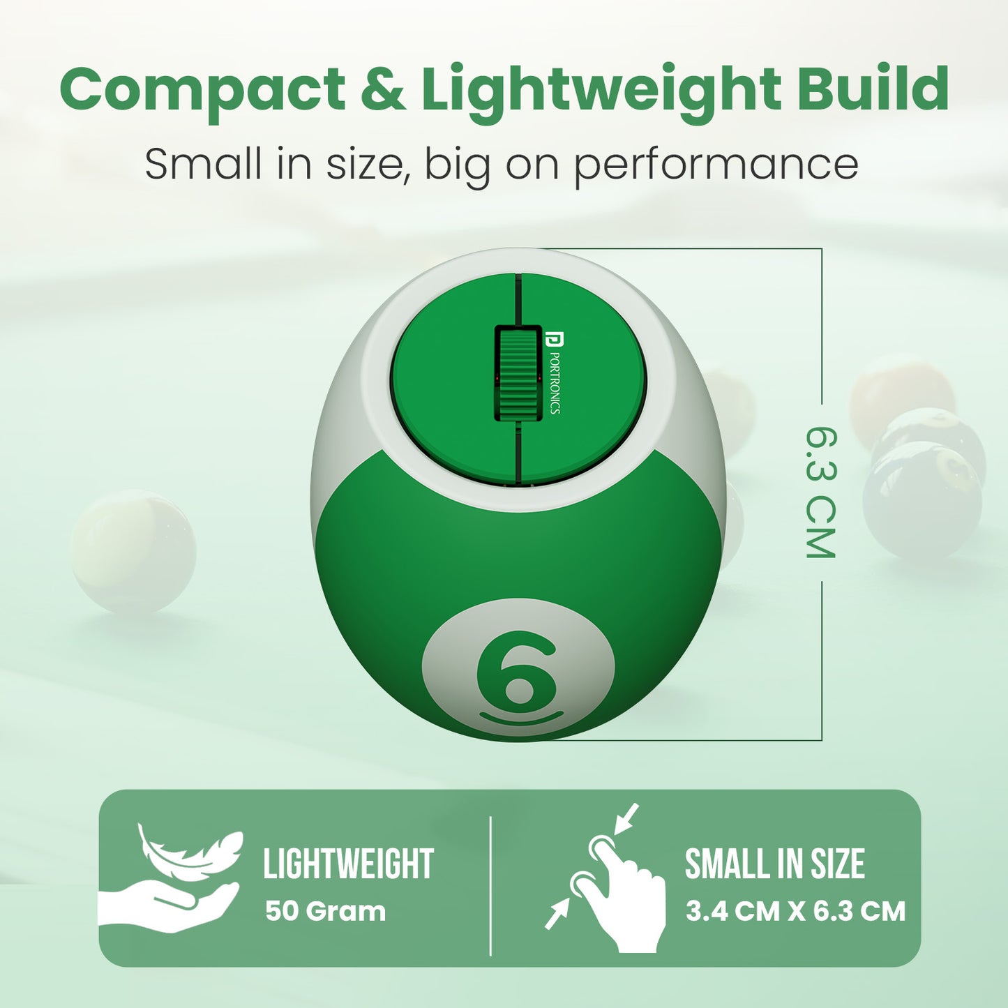 Toadplay Billiards