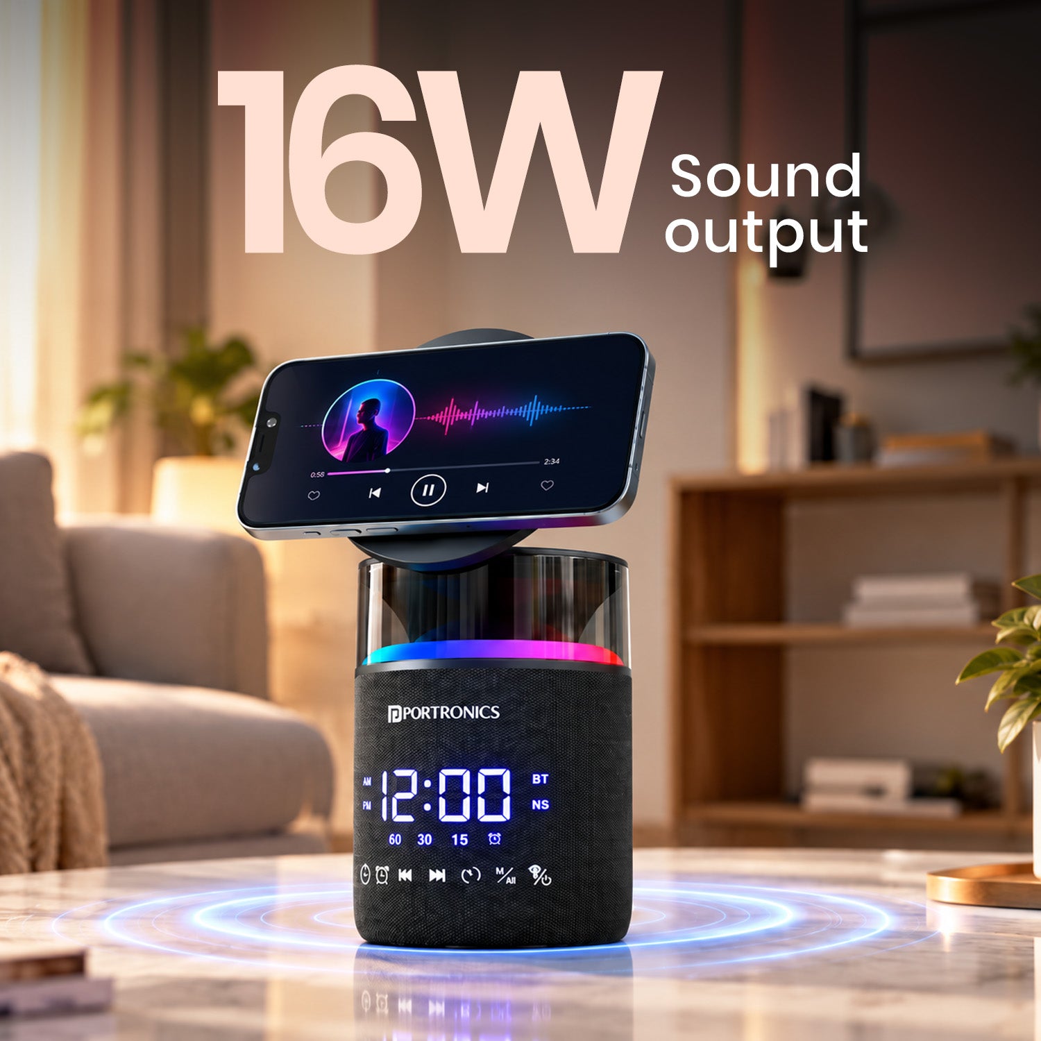 Sound Flow 2