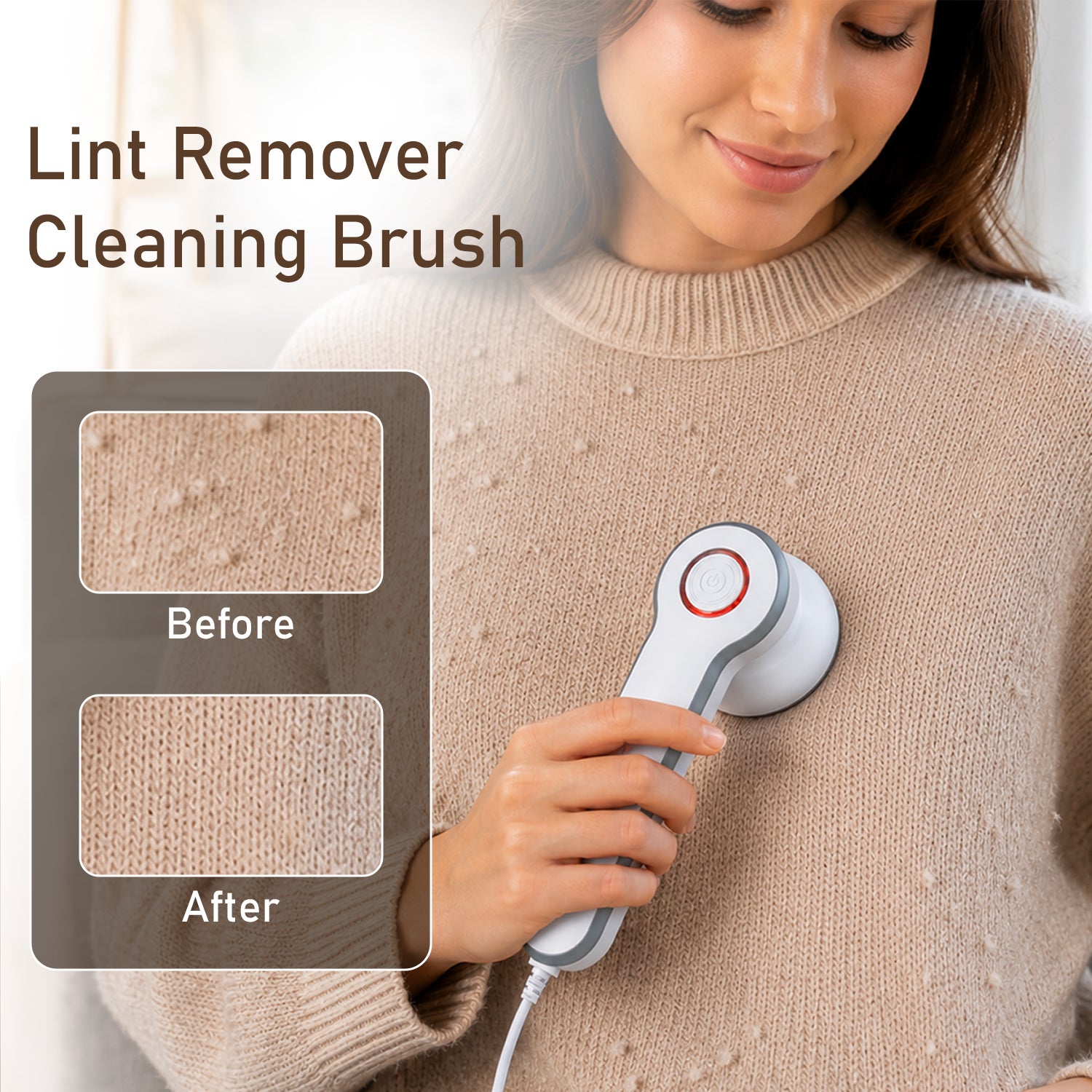 Lint X Lite