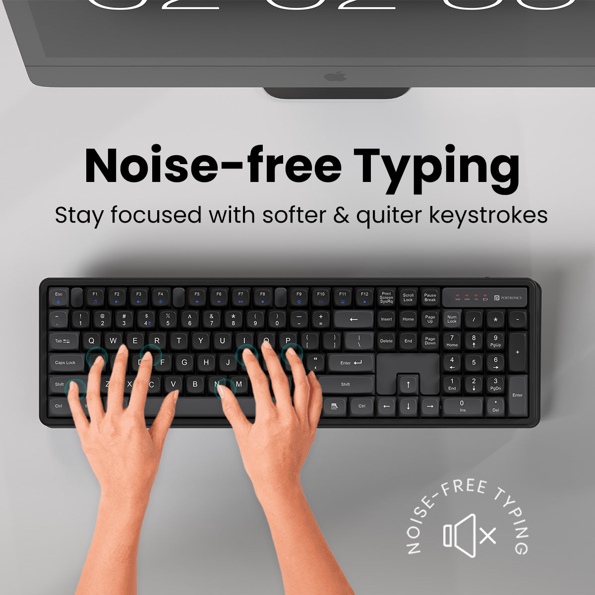 9 Computer Keys 9 Key Keyboard Keyboard Gaming Mechanical 63 Key 2.4G Hot Swappable