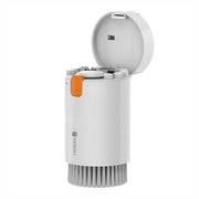 Portronics Clean G screen cleaning kit