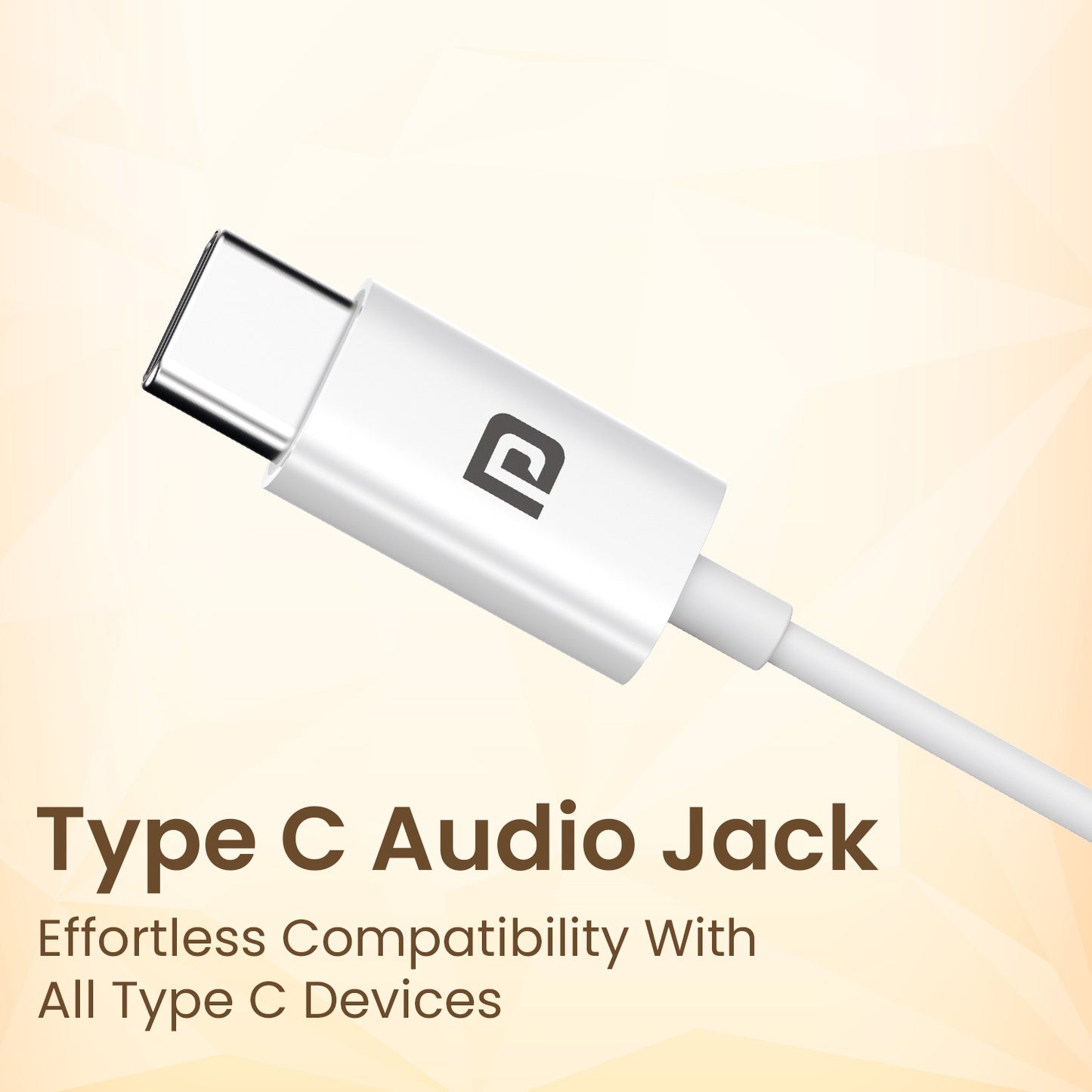Conch Sigma type c jack Wired Earphones with Mic Under 500 – A budget-friendly yet high-performance earphone with mic, ensuring clear conversations and immersive music experience with durable TPE cables.