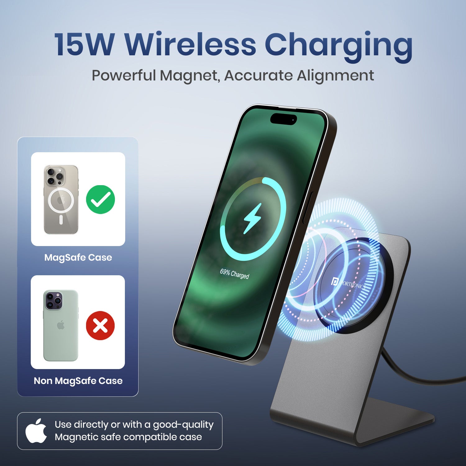 Wireless Charging Port Will A Regular Charger Work On Iphone 12 Flux