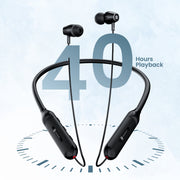 Harmonics Z7