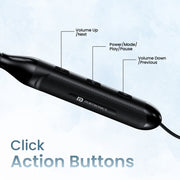 Harmonics Z7