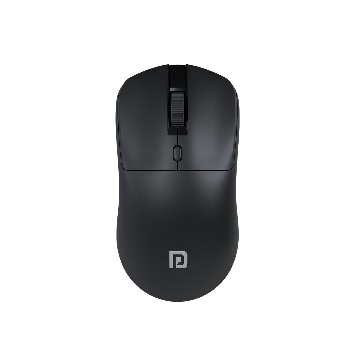 Shop Portronics New Toad 33 Wireless Mouse For Laptop Online