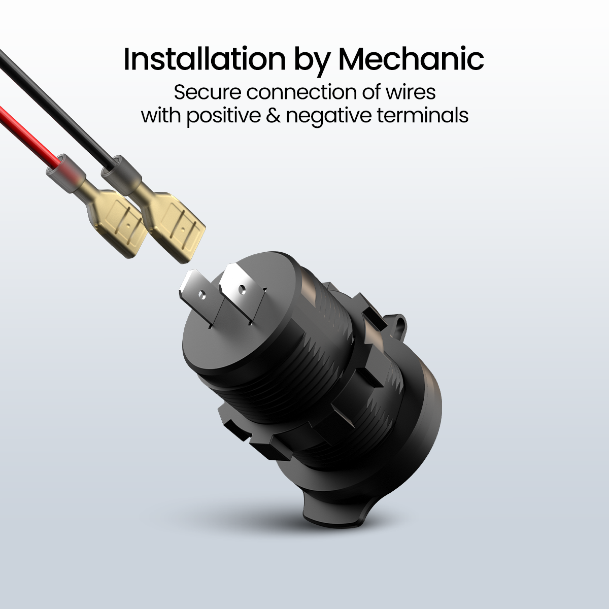 Charging Port Simple Fast Car Charger Not Working Phone Not