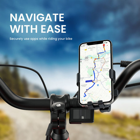 Mobike coupon outlet
