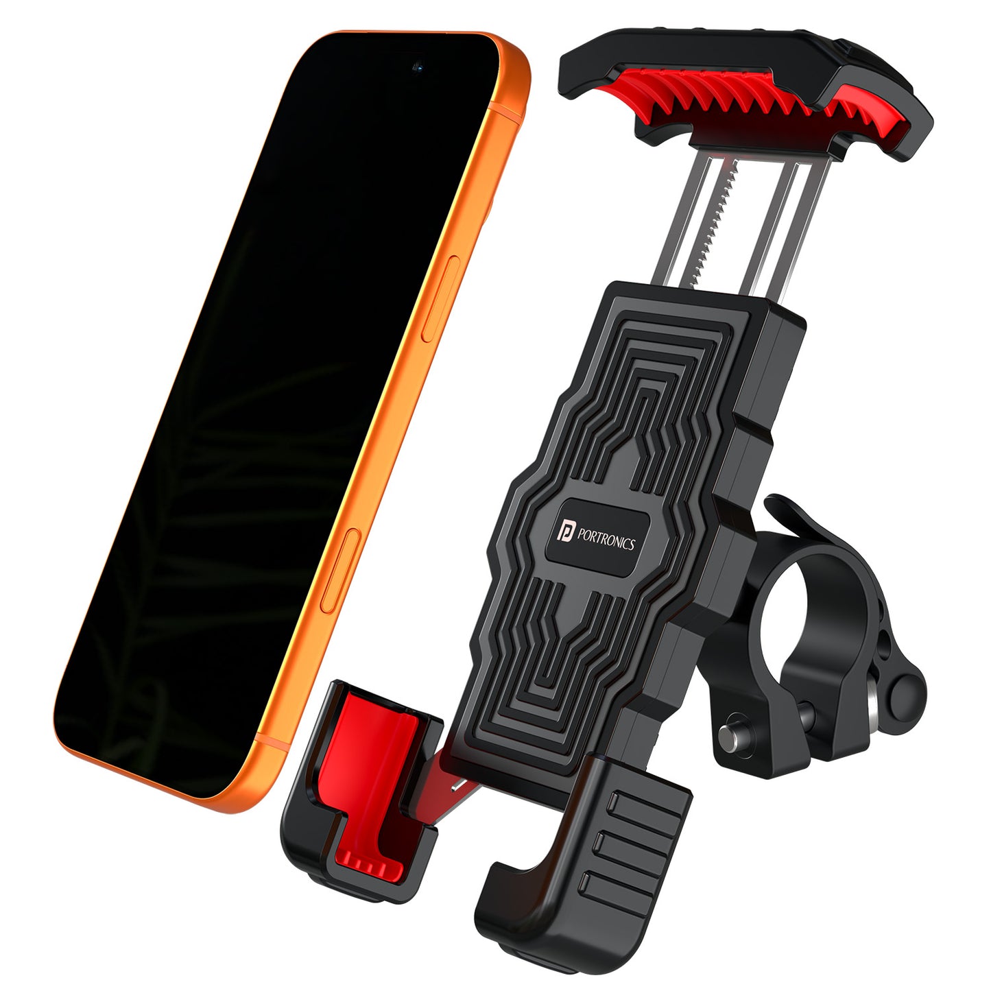 Mobike Prime