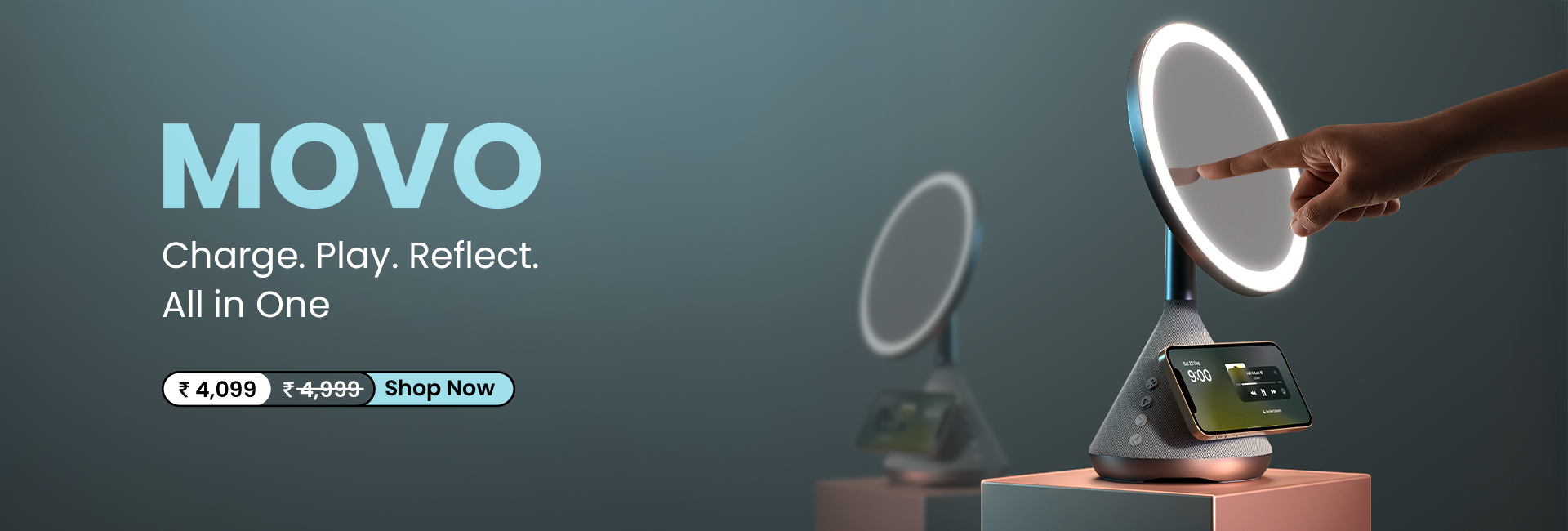 banner image