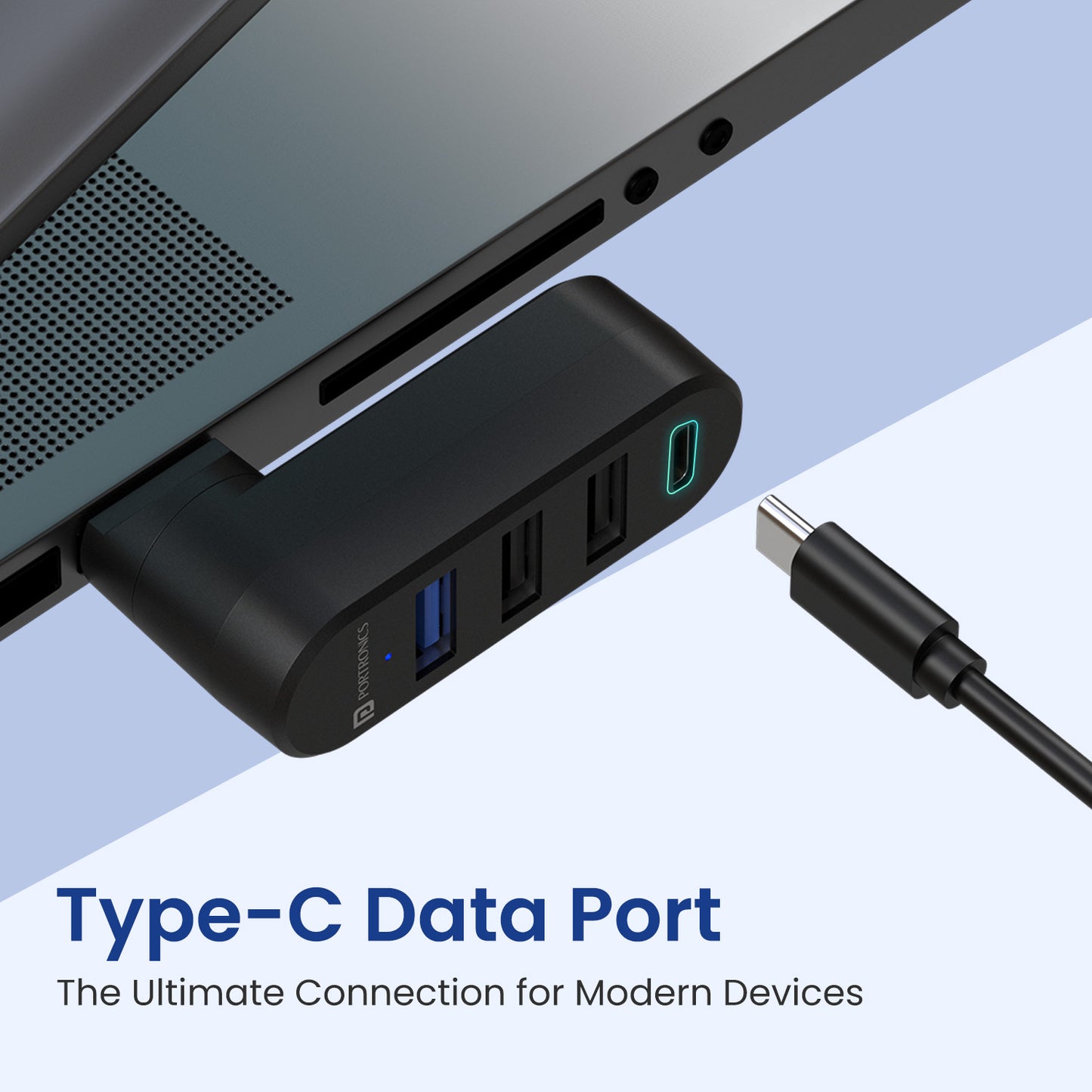 Mport Spin C