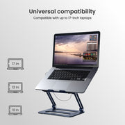 my buddy 10k compatible with all types of laptops