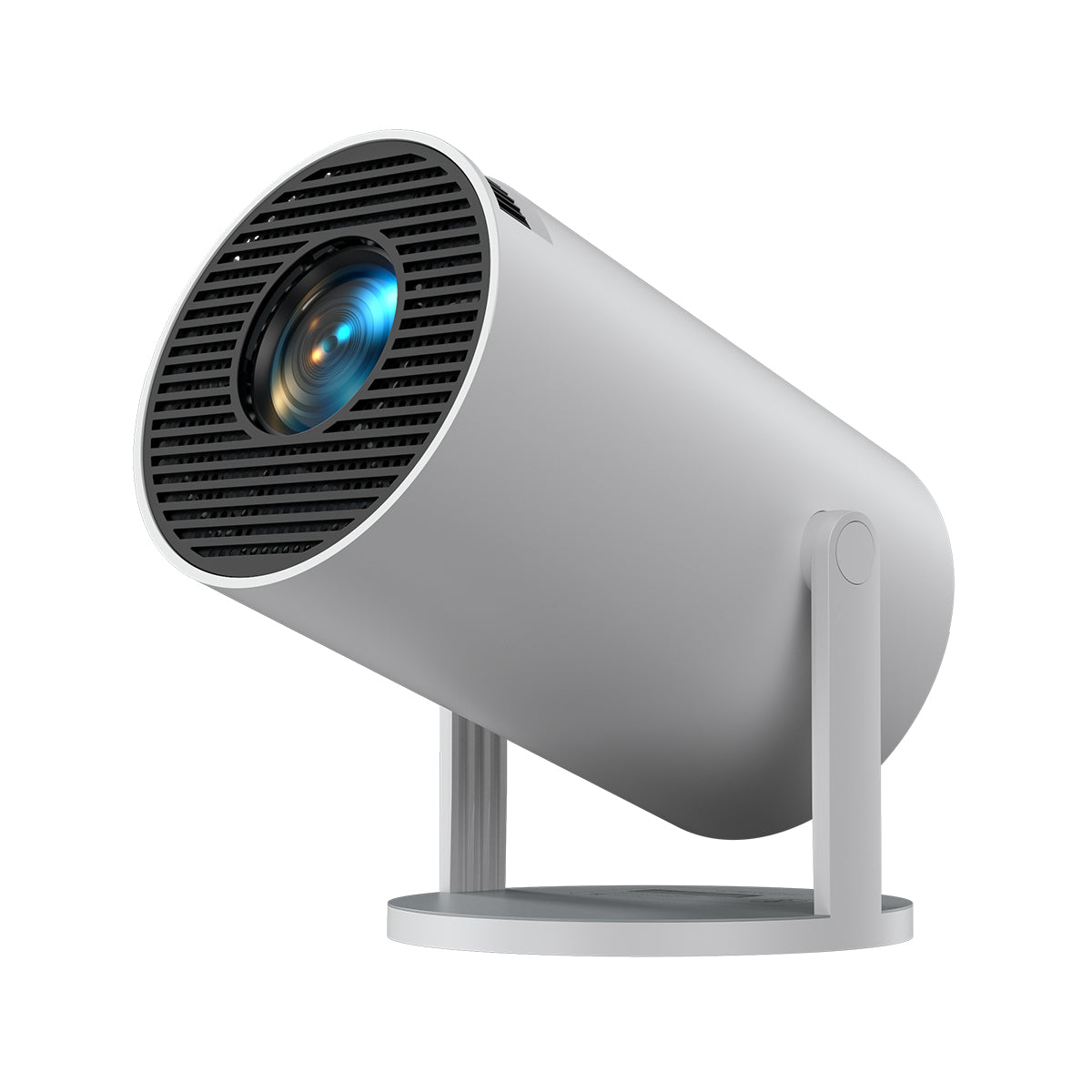 Beem Support Portronics Beem 440 Complete Guide : Portronics Support