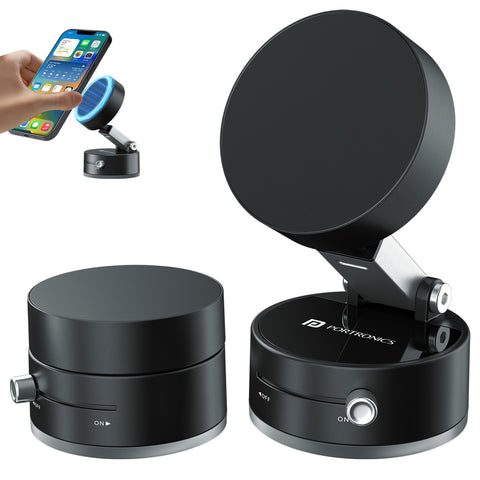 Mobile Holder Magic: Elevate Your Everyday Life