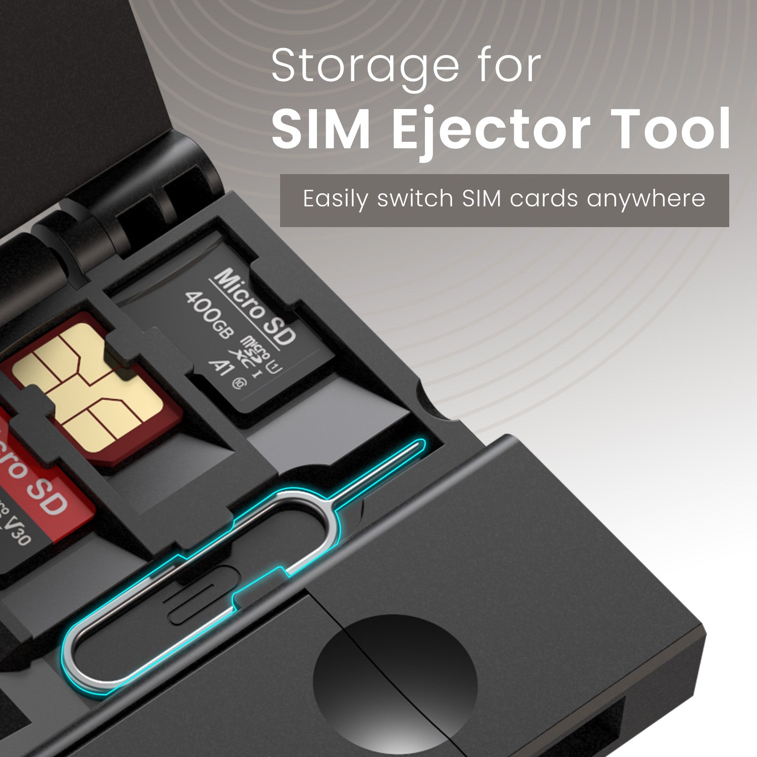 Sd Cards How To Add Storage On Nintendo Switch Nintendo Switch