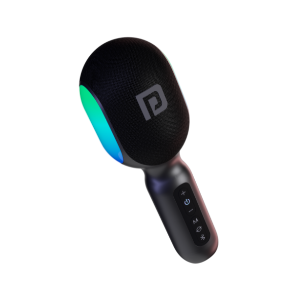 Explore Our New Arrivals - Portronics.com – Portronics