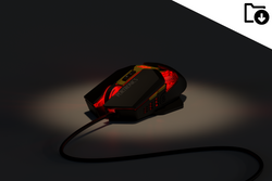 Vader 2.0