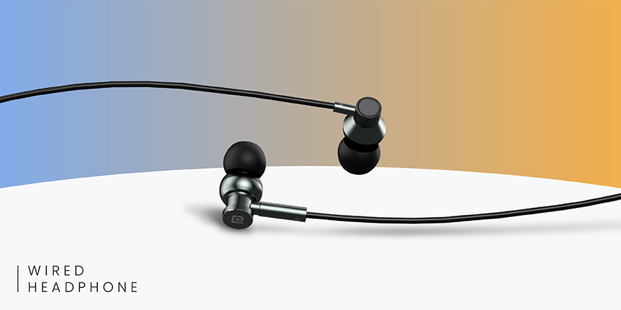 Earphone online sale