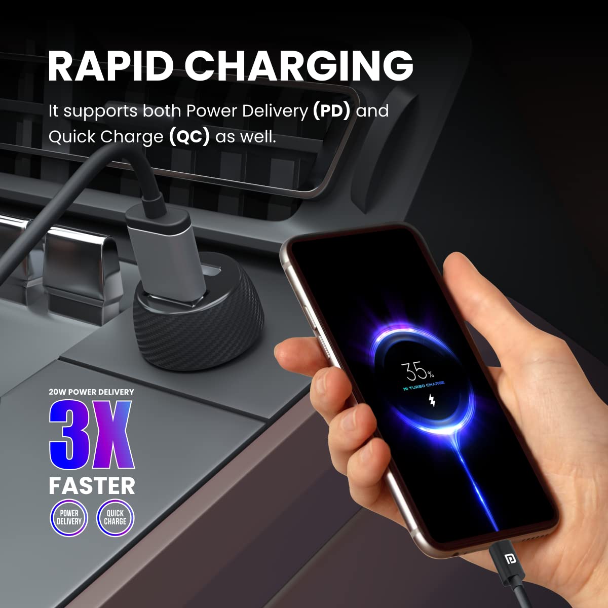 Car Power 7