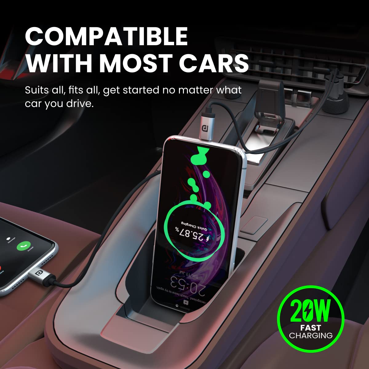 Car Power 7