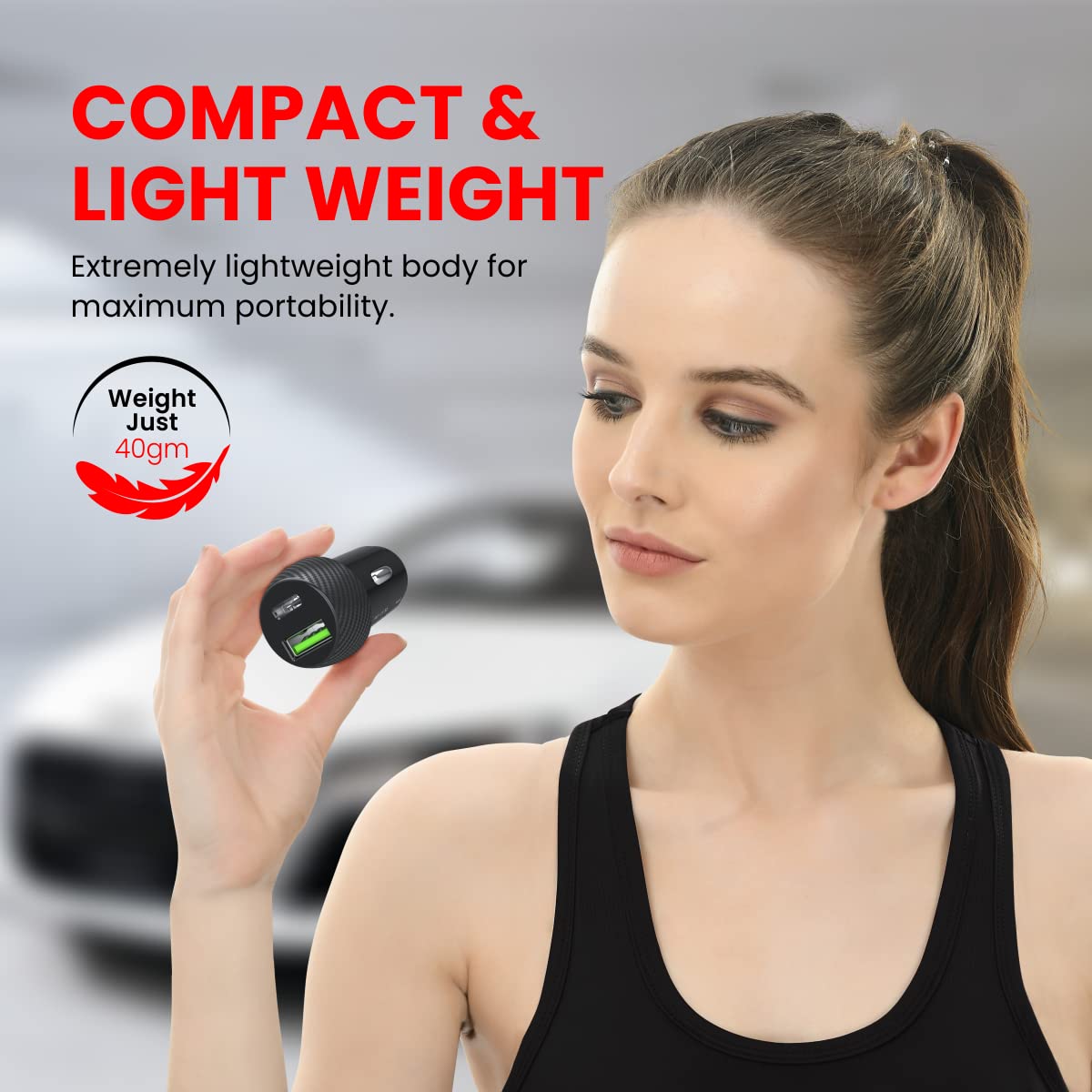 Car Power 7