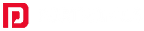 Portronics logo