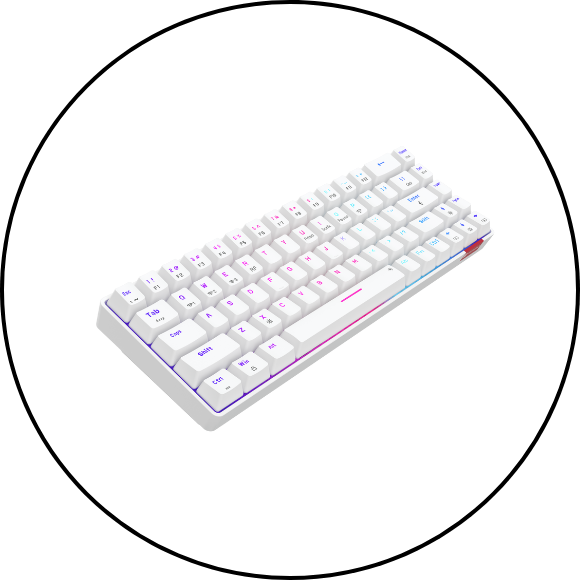 Computer Accessories Portronics