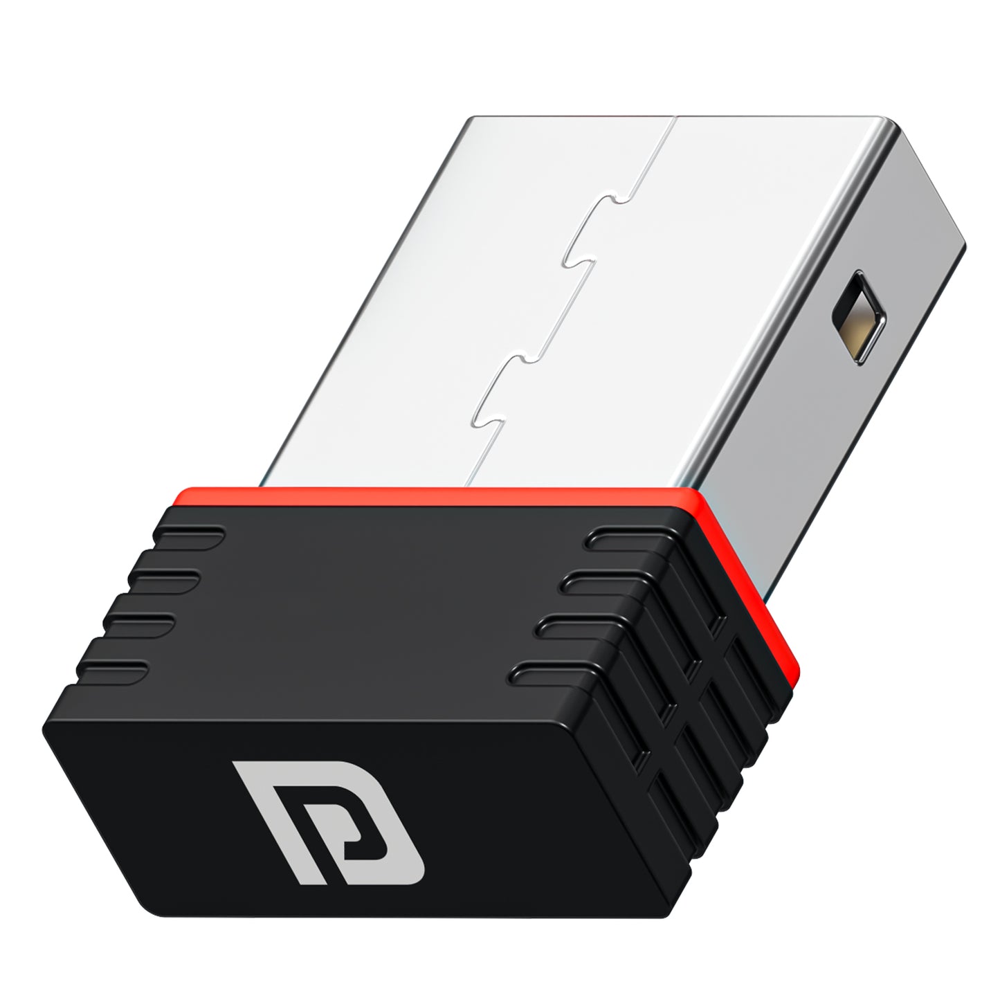 portronics bluefi wi-fi dongle | usb wi-fi and bluetooth usb dongle with dual band 2.4ghz and 5ghz support | best wifi dongle for pc and laptop