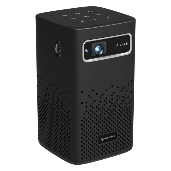 portronics_pico_13_projector_g