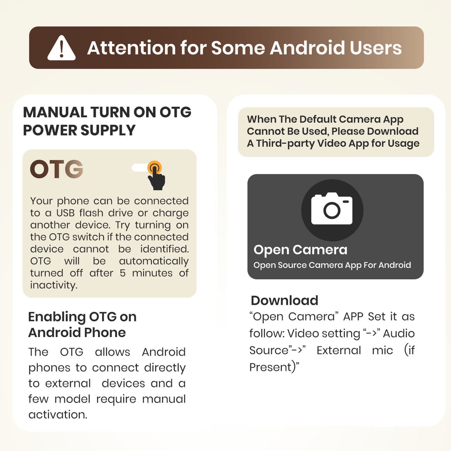 Wireless mic for mobile and portable wireless recording microphone—Portronics Dash 7 Ai supports Bluetooth, AUX input, advanced AI audio processing, and delivers best-in-class audio for interviews and content creation in India.