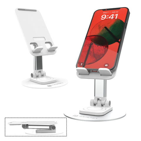MoBot II