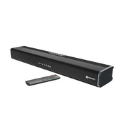 Portronics Sound Slick V Bluetooth/Wireless Soundbar Speaker with remote controle