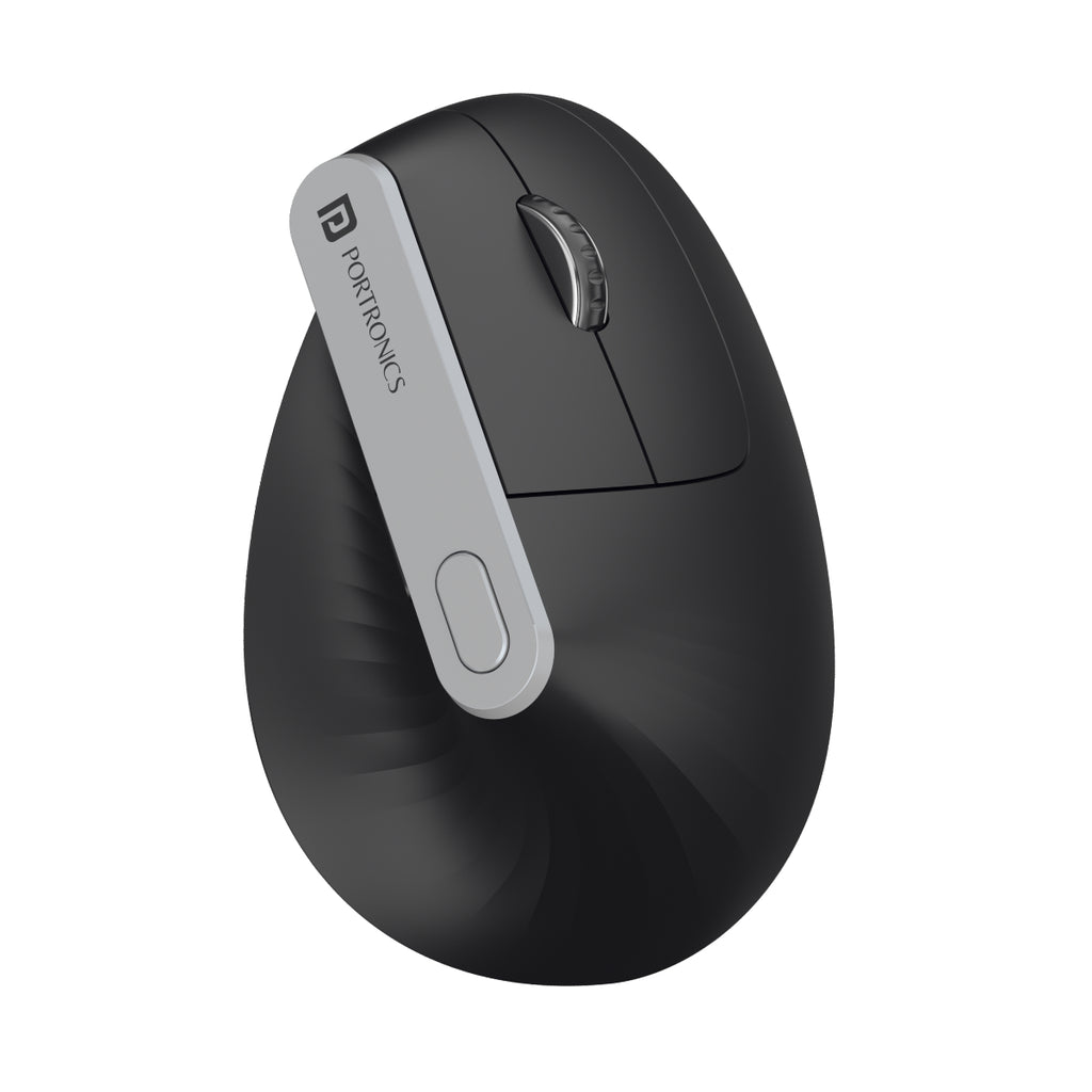 Mouse electronic discount