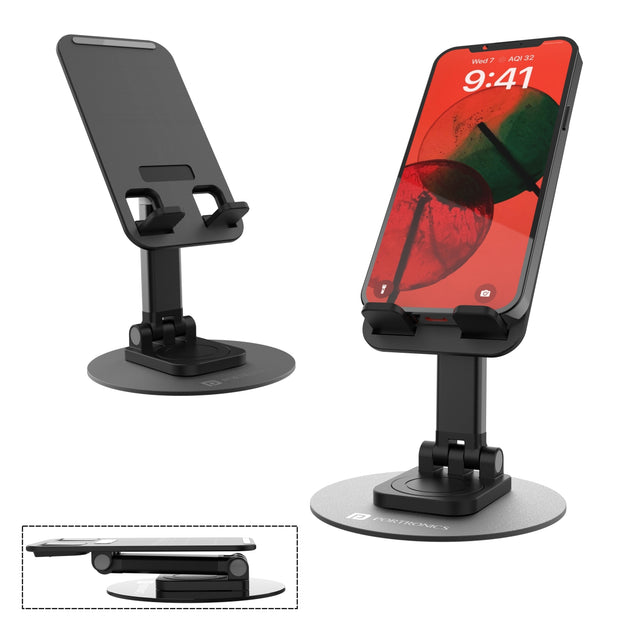 Desk Mobile Holder