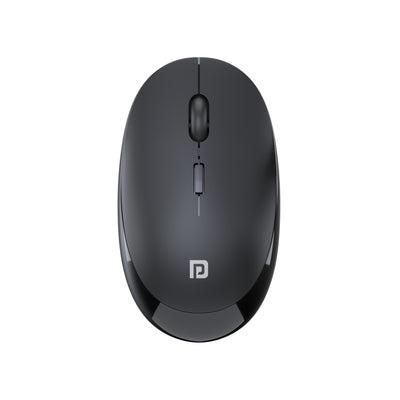 Buy Portronics Toad 22 Wireless Mouse