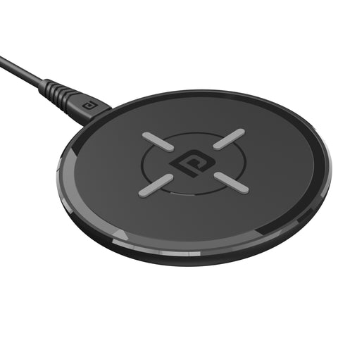 Portronics Freedom II Wireless Charging Pad