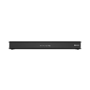 Portronics Sound Slick V Bluetooth/Wireless Soundbar speaker