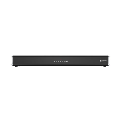 Portronics Sound Slick V Bluetooth/Wireless Soundbar speaker